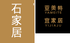 上海泉意金融信息服务有限公司